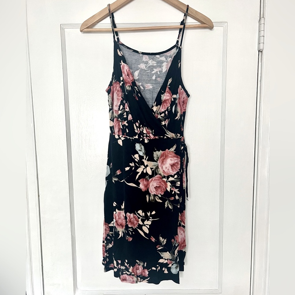 Dress- small